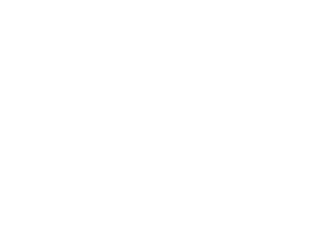 Banting Homestead Drawing