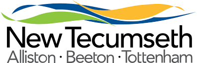 Town of New Tecumseth